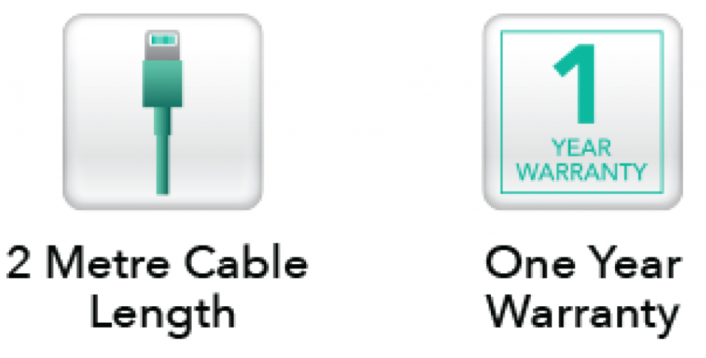 Assorted Accessories Bauhn