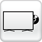 builtin-dvd-player builtin-dvd-player