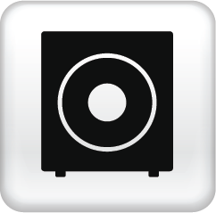 icon-242x239-subwoofer