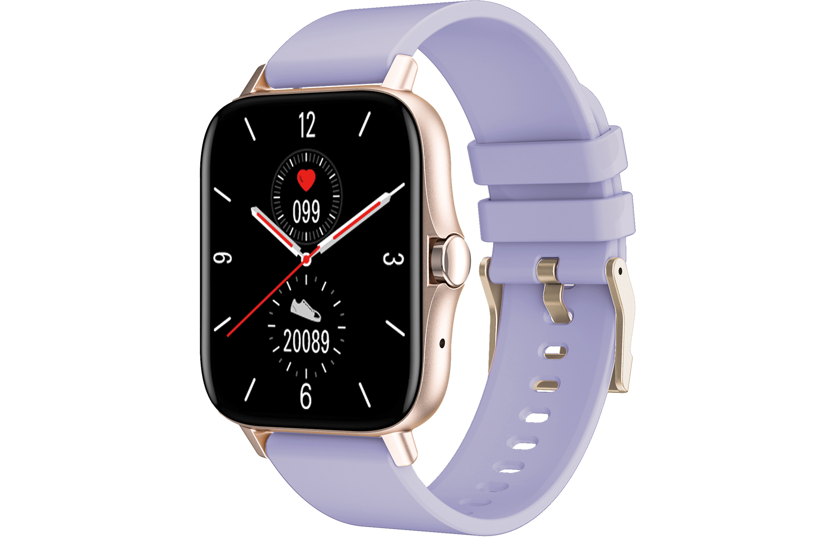 Bauhn Effortless Technology