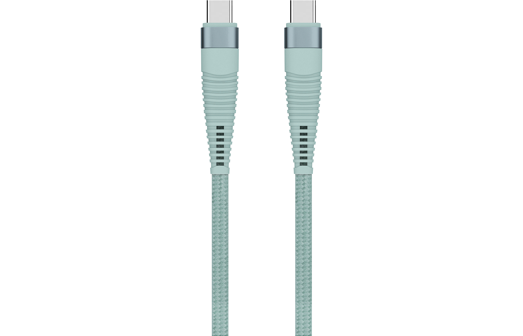 Bauhn Effortless Technology