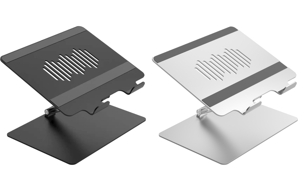 Bauhn Effortless Technology