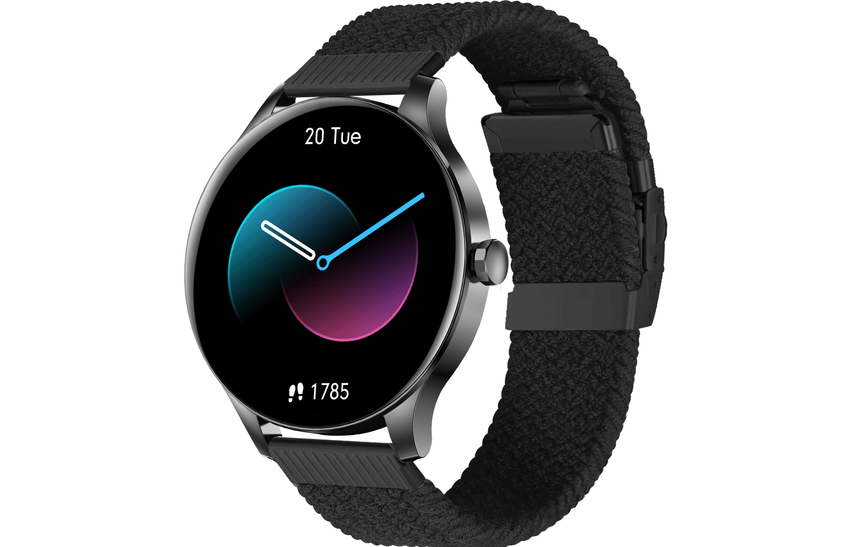 Smart watch australia discount sale