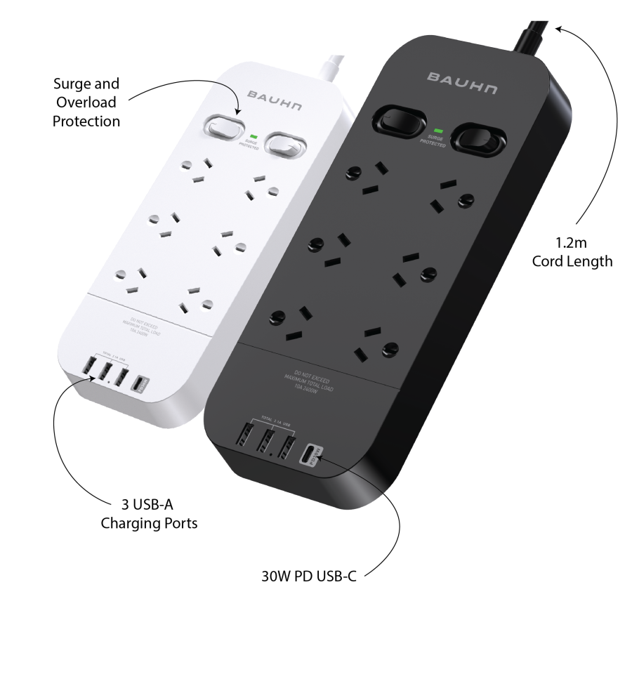 6-way-surgeboard-marketing-3 6-way-surgeboard-marketing-3