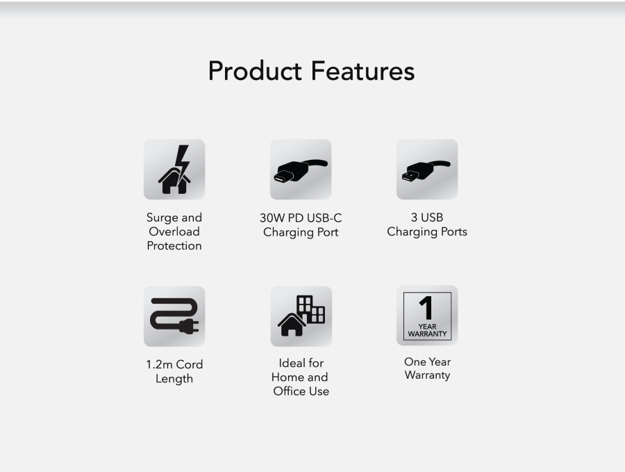 6-way-surgeboard-marketing-4 6-way-surgeboard-marketing-4