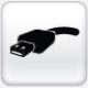 Fabric-soundbar-cable-usb Fabric-soundbar-cable-usb