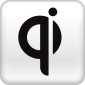 QI wireless charging QI wireless charging