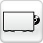 builtin-dvd-player