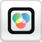 colour-display colour-display