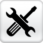 easy to install easy to install