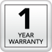 feature-1year-warranty feature-1year-warranty