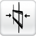 feature-30mm-slim-profile feature-30mm-slim-profile