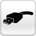 feature-USB
