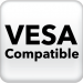 feature-VESA-compatible feature-VESA-compatible