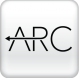 feature-arc feature-arc