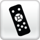 feature-easy-remote feature-easy-remote