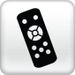 feature-easy-remote feature-easy-remote