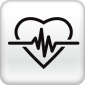 heart-rate heart-rate