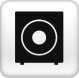 icon-242×239-subwoofer icon-242x239-subwoofer