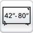 icon-307×302-fits-up-to-80 icon-307x302-fits-up-to-80
