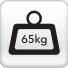 icon-307×302-supports-up-to-65kg icon-307x302-supports-up-to-65kg