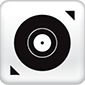 icon-30cm-records icon-30cm-records