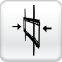icon-314×308-slim-30mm-profile icon-314x308-slim-30mm-profile