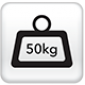 icon-50kg icon-50kg