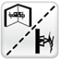 icon-corner-mount icon-corner-mount