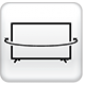 icon-pan-adjust icon-pan-adjust
