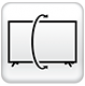 icon-tilt-adjust icon-tilt-adjust