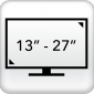 monitor monitor