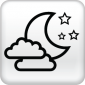 sleep-monitoring sleep-monitoring