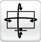 tilt-swivel tilt-swivel