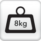 weight support weight support